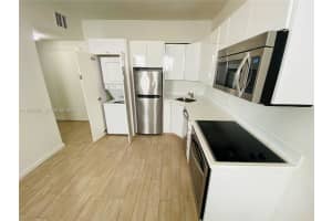 1611 Meridian Ave 305 Miami Beach, FL 33139 - MLS#A11988292