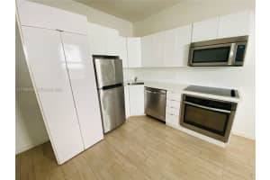 1611 Meridian Ave 305 Miami Beach, FL 33139 - MLS#A11988292