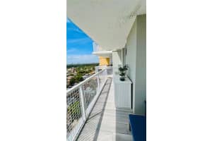 900 Sw 8th St 1509 Miami, FL 33130 - MLS#A11988294