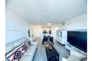 900 Sw 8th St 1509 Miami, FL 33130 - MLS#A11988294