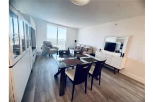 900 Sw 8th St 1509 Miami, FL 33130 - MLS#A11988294