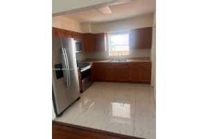 2530 Roosevelt St 1 Hollywood, FL 33020 - MLS#A11988295