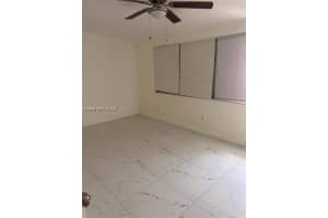 2530 Roosevelt St 1 Hollywood, FL 33020 - MLS#A11988295