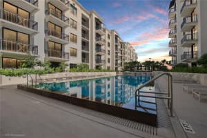 301 Altara Ave #603, Coral Gables, FL 33146, - MLS#A11988298