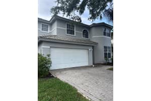 3544 Dunes Vista Dr , Pompano Beach, FL 33069 - MLS#A11988299