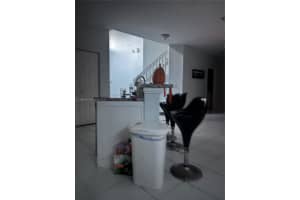 3544 Dunes Vista Dr , Pompano Beach, FL 33069 - MLS#A11988299