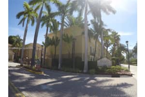 2921 NE 185th St APT 1202, Aventura, FL 33180, - MLS#A11988300
