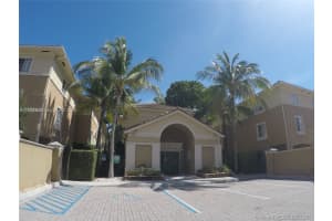2921 NE 185th St APT 1202, Aventura, FL 33180, - MLS#A11988300