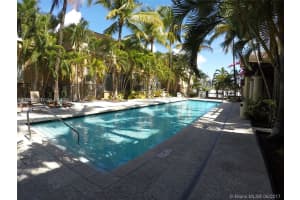 2921 NE 185th St APT 1202, Aventura, FL 33180, - MLS#A11988300