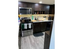 6611 Sw 41st Pl 48 Davie, FL 33314 - MLS#A11988301