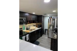 6611 Sw 41st Pl 48 Davie, FL 33314 - MLS#A11988301