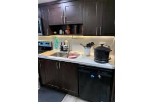 6611 Sw 41st Pl 48 Davie, FL 33314 - MLS#A11988301