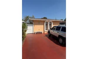 4347 E 9th Ct, Hialeah, FL 33013, Sold 06/16/26