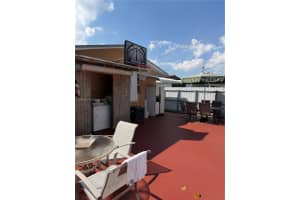 4347 E 9th Ct, Hialeah, FL 33013, Sold 06/16/26