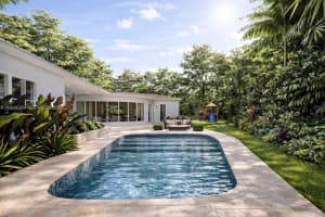 1180 102nd St , Miami Shores, FL 33138 - MLS#A11988304