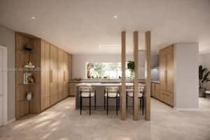 1180 102nd St , Miami Shores, FL 33138 - MLS#A11988304