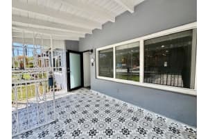 1128 Sw 21st Ave Miami, FL 33135 - MLS#A11988305