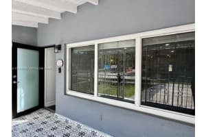 1128 Sw 21st Ave Miami, FL 33135 - MLS#A11988305