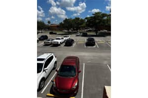 2701 E Sunrise Lakes Dr 209 Sunrise, FL 33322 - MLS#A11988306