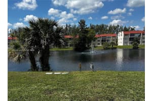 2701 E Sunrise Lakes Dr 209 Sunrise, FL 33322 - MLS#A11988306