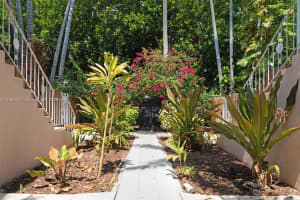 1117 Meridian Ave , Miami Beach, FL 33139 - MLS#A11988307