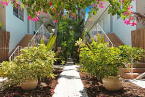 1117 Meridian Ave , Miami Beach, FL 33139 - MLS#A11988307