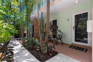 1117 Meridian Ave , Miami Beach, FL 33139 - MLS#A11988307