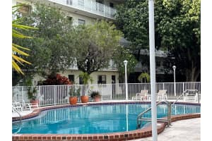 500 NE 2nd St APT 316, Dania Beach, FL 33004, - MLS#A11988309