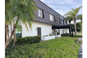 500 NE 2nd St APT 316, Dania Beach, FL 33004, - MLS#A11988309