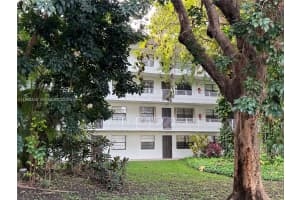 500 NE 2nd St APT 316, Dania Beach, FL 33004, - MLS#A11988309