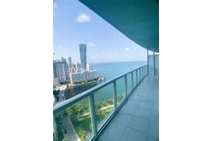 1900 N Bayshore Dr 2606 Miami, FL 33132 - MLS#A11988310