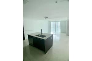 1900 N Bayshore Dr 2606 Miami, FL 33132 - MLS#A11988310