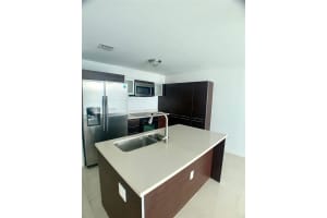 1900 N Bayshore Dr 2606 Miami, FL 33132 - MLS#A11988310