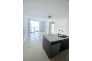 1900 N Bayshore Dr 2606 Miami, FL 33132 - MLS#A11988310