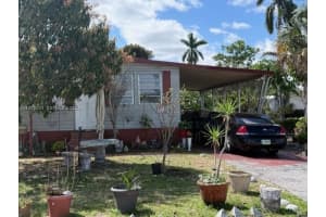 2840 Sw Cypress Dr, Dania Beach