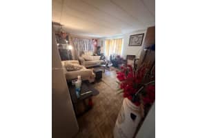 2840 Sw Cypress Dr Dania Beach, FL 33312 - MLS#A11988311