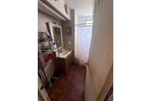 2840 Sw Cypress Dr Dania Beach, FL 33312 - MLS#A11988311