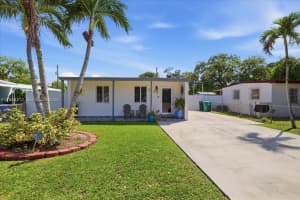 3140 Nw 97th Street, Miami, Fl 33147, Miami 3140 Nw 97th Street, Miami, Fl 33147, Miami
