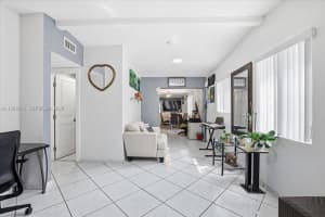 3140 Nw 97th St Miami, FL 33147 - MLS#A11988312