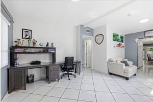 3140 NW 97th St, Miami, FL 33147, - MLS#A11988312