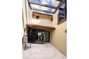 9974 Costa Del Sol Blvd # C-87, Doral, FL 33178, - MLS#A11988313