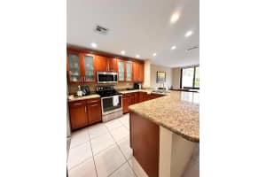 9974 Costa Del Sol Blvd # C-87, Doral, FL 33178, - MLS#A11988313