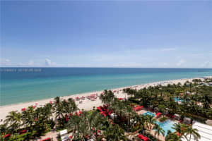 17875 Collins Ave 1201, Sunny Isles Beach
