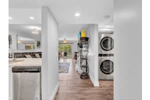 12500 Sw 5th Ct 208m Pembroke Pines, FL 33027 - MLS#A11988315