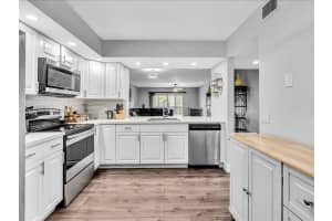 12500 Sw 5th Ct 208m Pembroke Pines, FL 33027 - MLS#A11988315