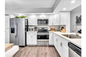 12500 Sw 5th Ct 208m Pembroke Pines, FL 33027 - MLS#A11988315