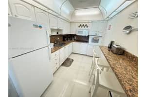 3901 S Ocean Dr 5w Hollywood, FL 33019 - MLS#A11988316