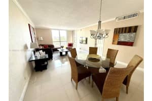 3901 S Ocean Dr 5w Hollywood, FL 33019 - MLS#A11988316