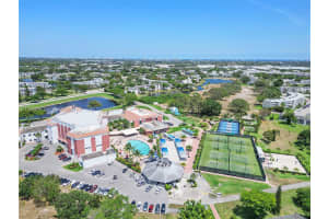 199 Prescott J 199 Deerfield Beach, FL 33442 - MLS#A11988319