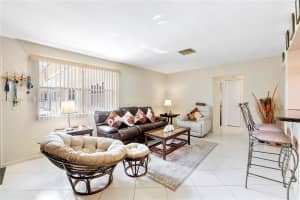 2303 Polk St 108 Hollywood, FL 33020 - MLS#A11988321